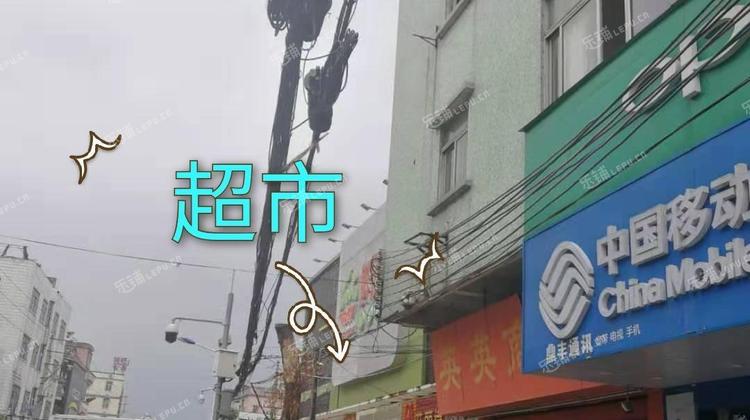 增城新塘北水南大道西48㎡干洗店转让,可办照