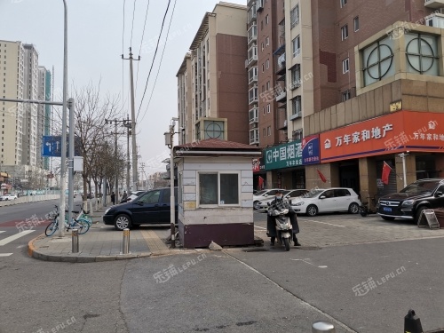 丰台玉泉营丰台东路50㎡数码店出租可办照