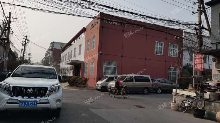 丰台玉泉营芳菲路20㎡商铺出租不可办照