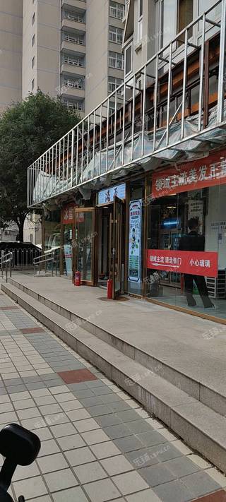 明火房东直租 海淀-清河 130 海淀清河安宁庄东路130﹐电瓶车店转让