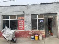 通州台湖镇40㎡商铺出租，可办照