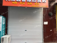 昌平百善镇于辛庄路45㎡小吃快餐店(窗口)转让，个人照可用，可明火，可餐饮