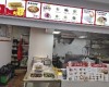 朝阳东坝76㎡商铺出租，有照可增项，可餐饮