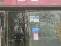 通州马驹桥120㎡商铺出租，可办照，可餐饮
