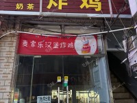 通州马驹桥60㎡商铺出租，个人照可用，可餐饮