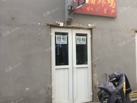 昌平东小口镇20㎡商铺出租，个人照可用，可餐饮