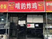 通州马驹桥15㎡商铺出租，可办照，可餐饮