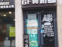 房山长虹东路185㎡商铺出租，可办照，可餐饮