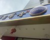 东城崇文门东花市大街130㎡商铺出租，可办照