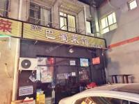 朝阳东坝金盏路70㎡小吃快餐店转让，可办照，可餐饮