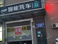 朝阳东坝驹子房路89㎡商铺出租，可办照，可餐饮