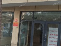 朝阳亚运村小营158㎡商铺出租，不可办照
