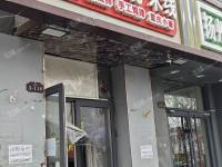 丰台成寿寺110㎡商铺出租，个人照可用，可餐饮