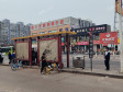 通州马驹桥100㎡小吃快餐店转让，个人照可用，可明火，可餐饮_图5