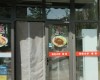 朝阳东坝85㎡小吃快餐店转让，可办照，可餐饮