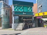 朝阳朝青88㎡商铺出租，可办照