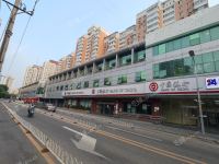 朝阳亚运村110㎡商铺出租，可办照，可餐饮