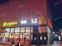 顺义顺义城12㎡商铺出租，大照/集体照，可明火，可餐饮