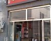 昌平百善镇70㎡商铺出租，个人照可用，可餐饮