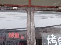 通州马驹桥50㎡香锅烤鱼店转让，个人照可用，可餐饮