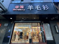 西城广安门100㎡商铺出租，可办照