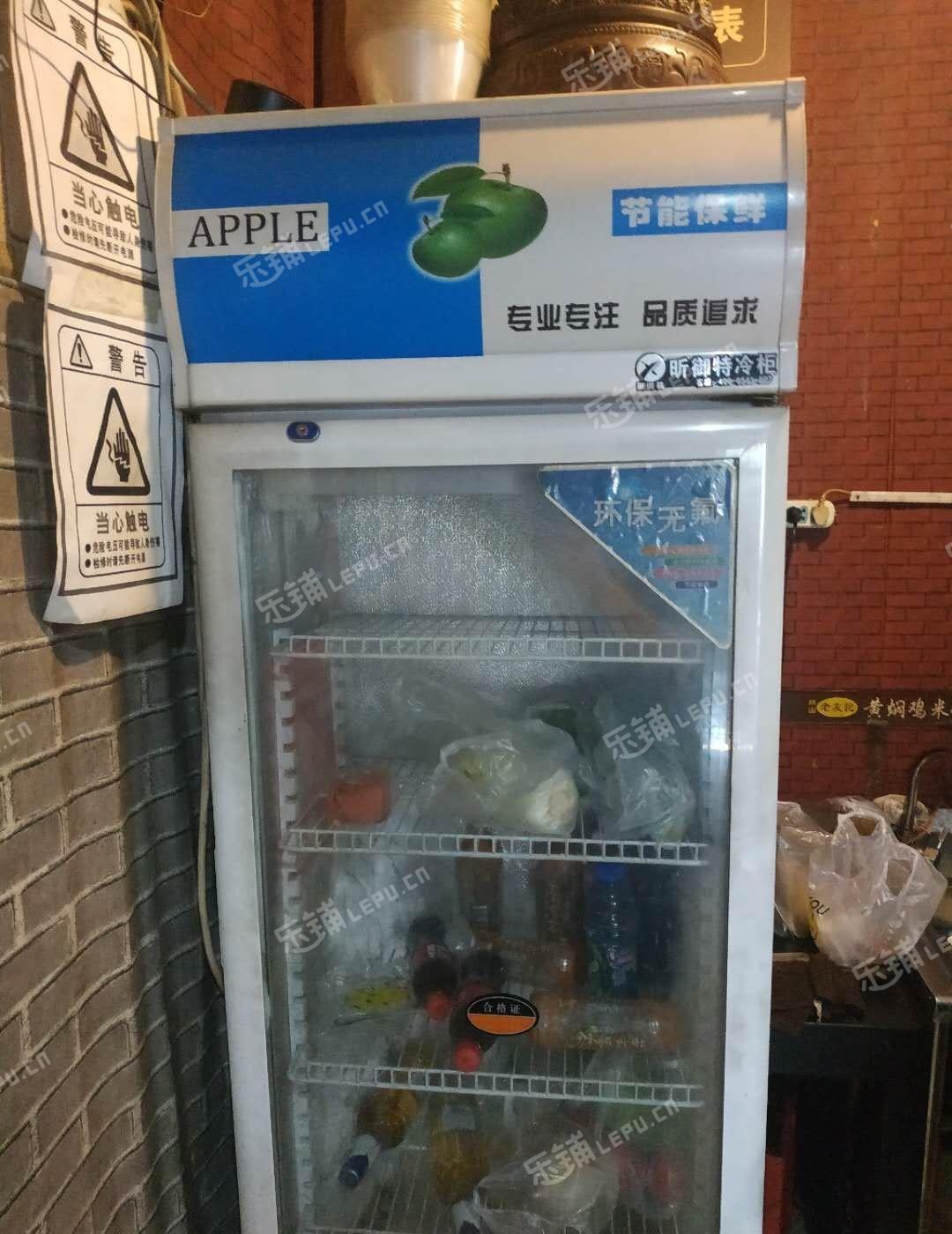 河西下瓦房30㎡商鋪出租