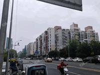 東城東四900㎡商鋪出租