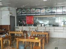 丰台玉泉营95㎡商铺出租