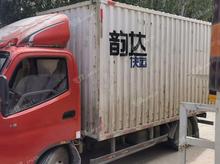 延慶100㎡商鋪
