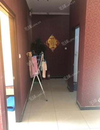 通州漷县133㎡商铺出租