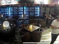 朝陽望京東170㎡商鋪
