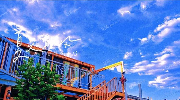 怀柔500㎡商铺