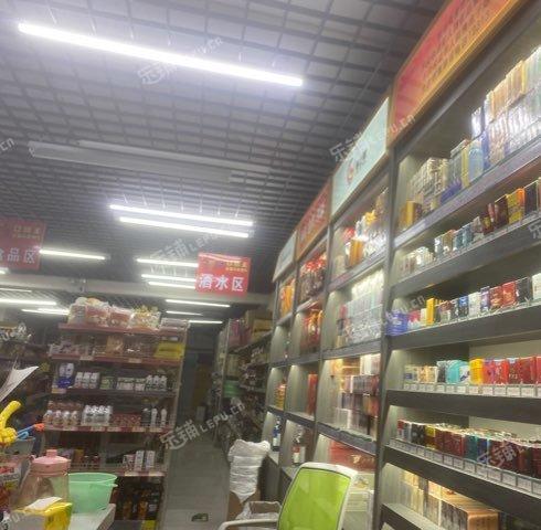 朝陽(yáng)十八里店150㎡商鋪