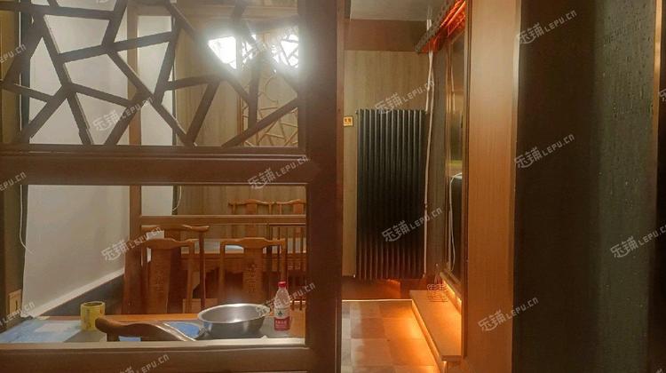 昌平昌平县城230㎡商铺出租