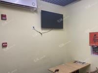 門頭溝36㎡商鋪出租