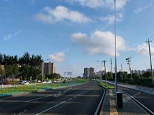 朝陽東壩260㎡商鋪出租