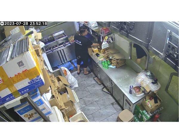 昌平天通苑14㎡商鋪出租