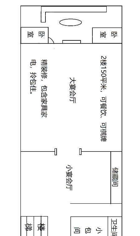 通州馬駒橋230㎡商鋪出租