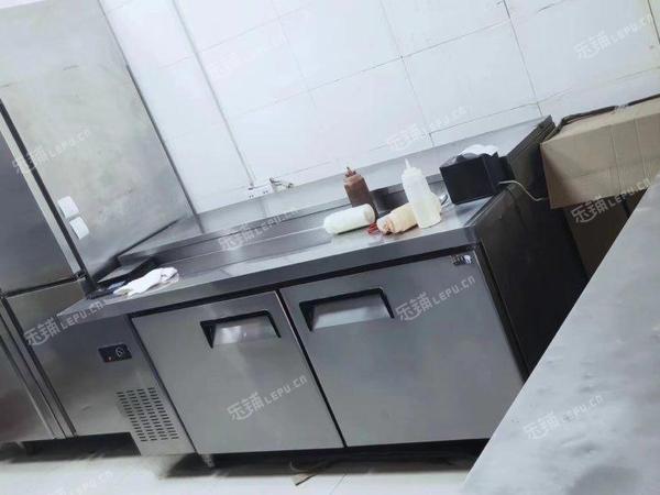昌平北七家48㎡商鋪