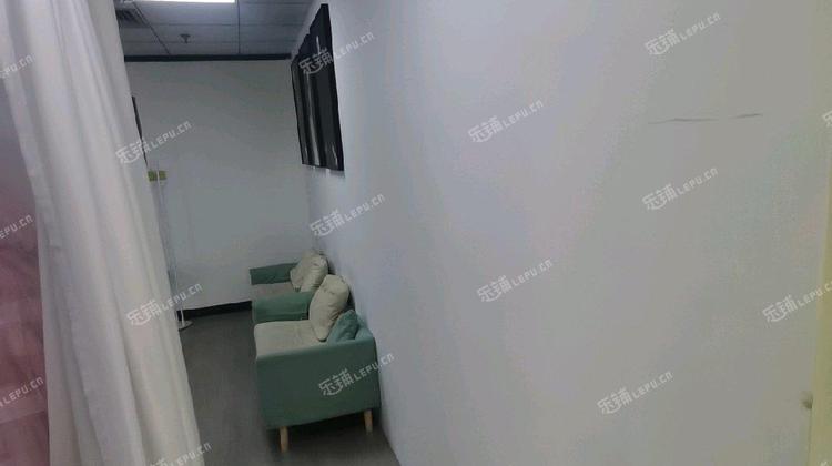 海淀双榆树88㎡商铺