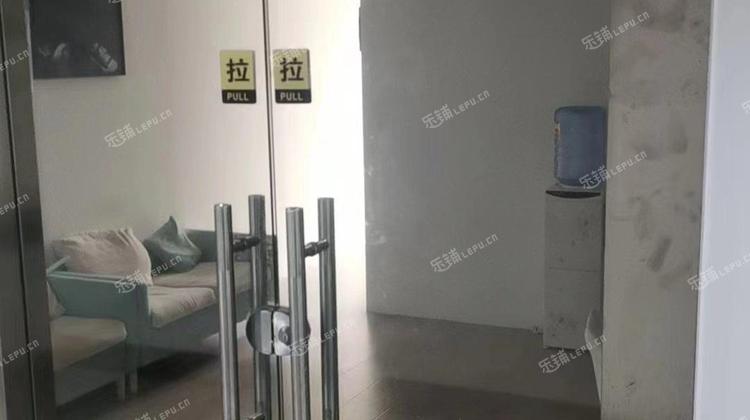 海淀双榆树88㎡商铺