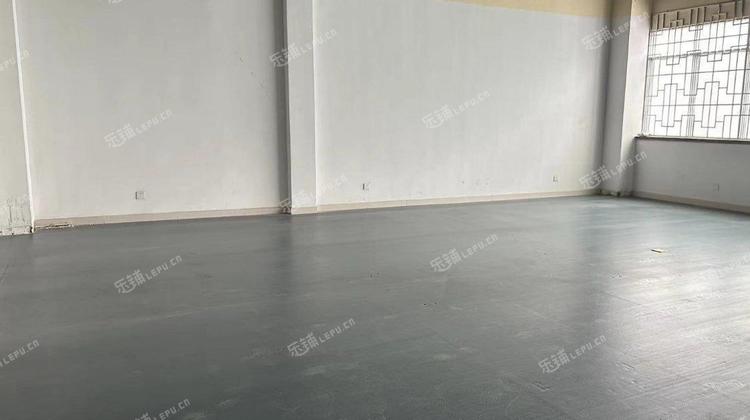 西城白纸坊1750㎡商铺出租