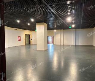 西城白纸坊1750㎡商铺出租