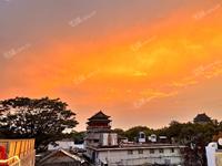 东城交道口126㎡商铺