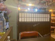 朝阳工体80㎡商铺