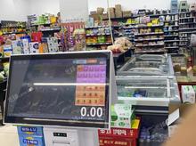 丰台花乡156㎡商铺出租