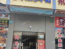青浦夏阳28㎡商铺