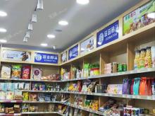 松江泗泾140㎡商铺
