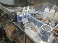 海淀皂君庙6㎡商铺