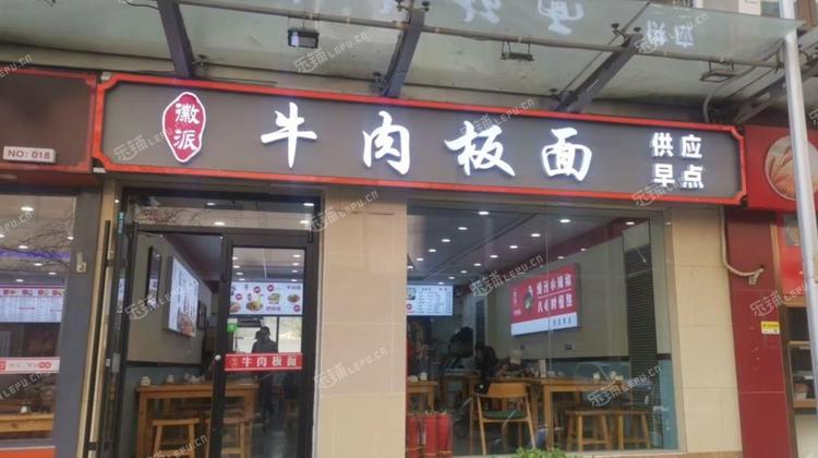东城崇文门10㎡商铺出租
